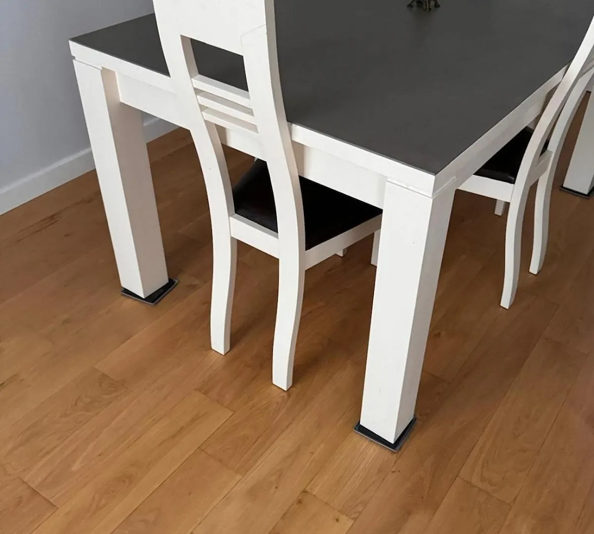 Apartment Paris Bastille Near Monument 3P 2 Beds Space Frankrike
